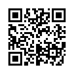 P4KE130CA-R0G QRCode