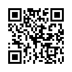 P4KE130CA-R1G QRCode