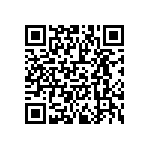 P4KE130CAHE3-54 QRCode