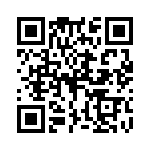 P4KE130CATR QRCode