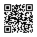 P4KE13CA-R1G QRCode