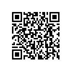 P4KE150CA-E3-73 QRCode