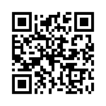 P4KE150HE3-73 QRCode