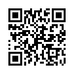 P4KE15A-R1G QRCode