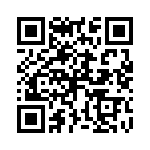 P4KE15CA-G QRCode