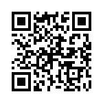 P4KE15CA QRCode