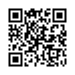 P4KE15CAHE3-73 QRCode