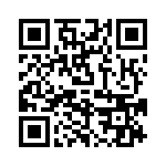 P4KE160AHB0G QRCode