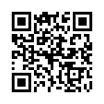 P4KE160C-E3-54 QRCode