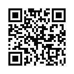 P4KE160CA-R0G QRCode