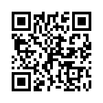 P4KE16A-B0G QRCode