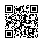 P4KE16A-E3-54 QRCode