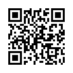 P4KE16A-R0G QRCode