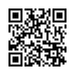 P4KE16ATR QRCode