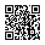 P4KE16CA-B0G QRCode