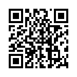 P4KE16CA-E3-73 QRCode