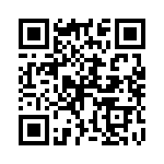 P4KE16CA QRCode