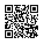 P4KE16CAHA0G QRCode