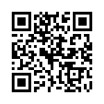 P4KE170A-R0G QRCode