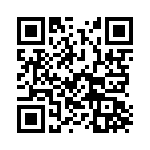 P4KE18 QRCode