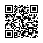 P4KE180A-A0G QRCode