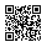 P4KE180HE3-54 QRCode