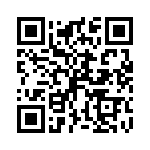 P4KE18A-E3-73 QRCode