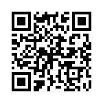 P4KE18CA QRCode