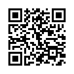 P4KE18CAHA0G QRCode