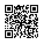 P4KE18CAHE3-54 QRCode