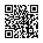 P4KE18CHE3-54 QRCode