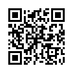 P4KE18CHE3-73 QRCode