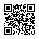 P4KE200A-E3-54 QRCode