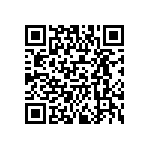 P4KE200CA-E3-54 QRCode