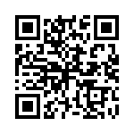 P4KE20CAHR1G QRCode