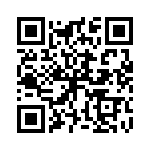 P4KE20CHE3-54 QRCode