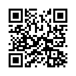 P4KE220A-E3-73 QRCode