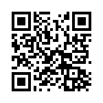 P4KE220AHE3-73 QRCode