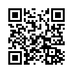 P4KE220AHR0G QRCode