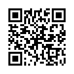 P4KE22AHR0G QRCode