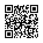 P4KE22AHR1G QRCode