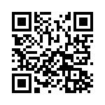 P4KE22CA-E3-54 QRCode