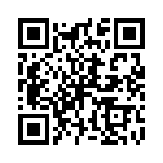 P4KE22CHE3-54 QRCode