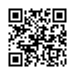 P4KE24-E3-73 QRCode