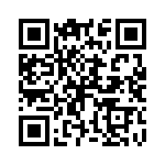 P4KE24CAHE3-73 QRCode