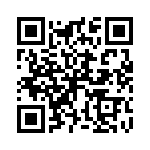 P4KE24CHE3-54 QRCode