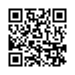 P4KE250A-B0G QRCode