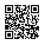 P4KE250AHB0G QRCode