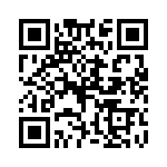 P4KE250CAHR0G QRCode