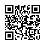 P4KE27A-A0G QRCode